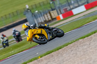 PJ-Motorsport-Photography;donington-no-limits-trackday;donington-park-photographs;donington-trackday-photographs;no-limits-trackdays;peter-wileman-photography;trackday-digital-images;trackday-photos